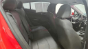 Thumbnail image of 2019 Chevrolet Cruze at Major World Chevrolet