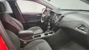 Thumbnail image of 2019 Chevrolet Cruze at Major World Chevrolet