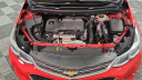 Thumbnail image of 2019 Chevrolet Cruze at Major World Chevrolet