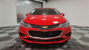 Thumbnail image of 2019 Chevrolet Cruze at Major World Chevrolet
