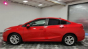 Thumbnail image of 2019 Chevrolet Cruze at Major World Chevrolet