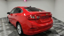 Thumbnail image of 2019 Chevrolet Cruze at Major World Chevrolet