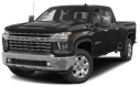 Thumbnail image of 2020 Chevrolet Silverado 3500HD at Superior Dodge Chrysler Jeep NEW