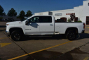 Thumbnail image of 2020 Chevrolet Silverado 3500HD at Superior Dodge Chrysler Jeep NEW