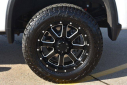Thumbnail image of 2020 Chevrolet Silverado 3500HD at Superior Dodge Chrysler Jeep NEW