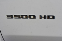 Thumbnail image of 2020 Chevrolet Silverado 3500HD at Superior Dodge Chrysler Jeep NEW