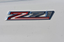 Thumbnail image of 2020 Chevrolet Silverado 3500HD at Superior Dodge Chrysler Jeep NEW