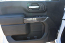 Thumbnail image of 2020 Chevrolet Silverado 3500HD at Superior Dodge Chrysler Jeep NEW