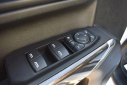 Thumbnail image of 2020 Chevrolet Silverado 3500HD at Superior Dodge Chrysler Jeep NEW