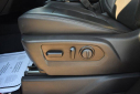 Thumbnail image of 2020 Chevrolet Silverado 3500HD at Superior Dodge Chrysler Jeep NEW