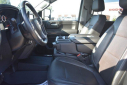 Thumbnail image of 2020 Chevrolet Silverado 3500HD at Superior Dodge Chrysler Jeep NEW