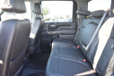 Thumbnail image of 2020 Chevrolet Silverado 3500HD at Superior Dodge Chrysler Jeep NEW