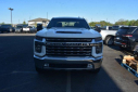 Thumbnail image of 2020 Chevrolet Silverado 3500HD at Superior Dodge Chrysler Jeep NEW