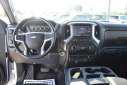 Thumbnail image of 2020 Chevrolet Silverado 3500HD at Superior Dodge Chrysler Jeep NEW