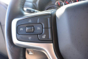 Thumbnail image of 2020 Chevrolet Silverado 3500HD at Superior Dodge Chrysler Jeep NEW