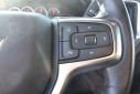 Thumbnail image of 2020 Chevrolet Silverado 3500HD at Superior Dodge Chrysler Jeep NEW
