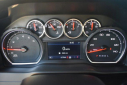 Thumbnail image of 2020 Chevrolet Silverado 3500HD at Superior Dodge Chrysler Jeep NEW