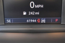 Thumbnail image of 2020 Chevrolet Silverado 3500HD at Superior Dodge Chrysler Jeep NEW