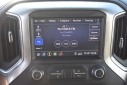 Thumbnail image of 2020 Chevrolet Silverado 3500HD at Superior Dodge Chrysler Jeep NEW