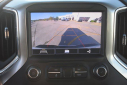 Thumbnail image of 2020 Chevrolet Silverado 3500HD at Superior Dodge Chrysler Jeep NEW