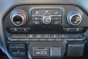 2020 Chevrolet Silverado 3500HD LTZ at Superior Dodge Chrysler Jeep NEW