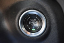 Thumbnail image of 2020 Chevrolet Silverado 3500HD at Superior Dodge Chrysler Jeep NEW