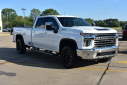 Thumbnail image of 2020 Chevrolet Silverado 3500HD at Superior Dodge Chrysler Jeep NEW