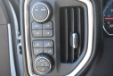 Thumbnail image of 2020 Chevrolet Silverado 3500HD at Superior Dodge Chrysler Jeep NEW