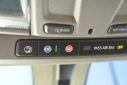 Thumbnail image of 2020 Chevrolet Silverado 3500HD at Superior Dodge Chrysler Jeep NEW