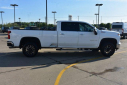 Thumbnail image of 2020 Chevrolet Silverado 3500HD at Superior Dodge Chrysler Jeep NEW
