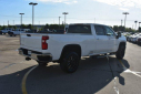Thumbnail image of 2020 Chevrolet Silverado 3500HD at Superior Dodge Chrysler Jeep NEW