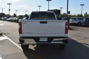 Thumbnail image of 2020 Chevrolet Silverado 3500HD at Superior Dodge Chrysler Jeep NEW