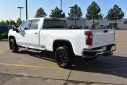 Thumbnail image of 2020 Chevrolet Silverado 3500HD at Superior Dodge Chrysler Jeep NEW