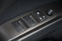 Thumbnail image of 2023 Toyota Camry at StokesBrownToyotaHiltonHead NEW