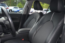 Thumbnail image of 2023 Toyota Camry at StokesBrownToyotaHiltonHead NEW