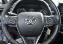Thumbnail image of 2023 Toyota Camry at StokesBrownToyotaHiltonHead NEW