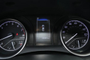 Thumbnail image of 2023 Toyota Camry at StokesBrownToyotaHiltonHead NEW
