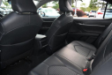 Thumbnail image of 2023 Toyota Camry at StokesBrownToyotaHiltonHead NEW