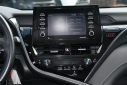 Thumbnail image of 2023 Toyota Camry at StokesBrownToyotaHiltonHead NEW