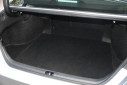 Thumbnail image of 2023 Toyota Camry at StokesBrownToyotaHiltonHead NEW