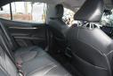 Thumbnail image of 2023 Toyota Camry at StokesBrownToyotaHiltonHead NEW