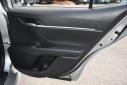 Thumbnail image of 2023 Toyota Camry at StokesBrownToyotaHiltonHead NEW