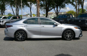 Thumbnail image of 2023 Toyota Camry at StokesBrownToyotaHiltonHead NEW