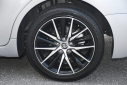 Thumbnail image of 2023 Toyota Camry at StokesBrownToyotaHiltonHead NEW