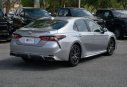Thumbnail image of 2023 Toyota Camry at StokesBrownToyotaHiltonHead NEW