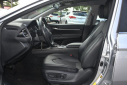Thumbnail image of 2023 Toyota Camry at StokesBrownToyotaHiltonHead NEW