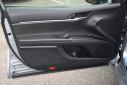 Thumbnail image of 2023 Toyota Camry at StokesBrownToyotaHiltonHead NEW