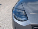 Thumbnail image of 2024 Nissan Z at Wesley Chapel Nissan