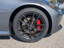 Thumbnail image of 2024 Nissan Z at Wesley Chapel Nissan