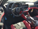 Thumbnail image of 2024 Nissan Z at Wesley Chapel Nissan